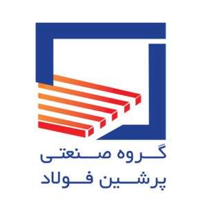 پرشین فولاد و فروش آنلاین آهن در آهن لند