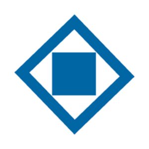 شاهرود و فروش آنلاین آهن در آهن لند