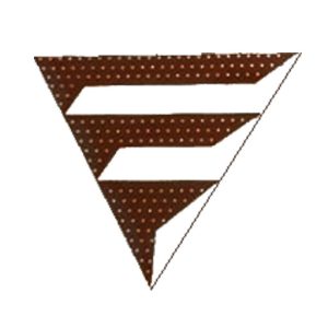 نورد گرم سمنان و فروش آنلاین آهن در آهن لند