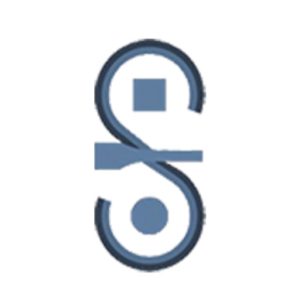 آناهیتا گیلان و فروش آنلاین آهن در آهن لند