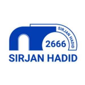 سیرجان حدید جنوب و فروش آنلاین آهن در آهن لند