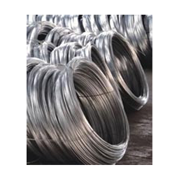 زیگزاگ و فروش آنلاین آهن در آهن لند