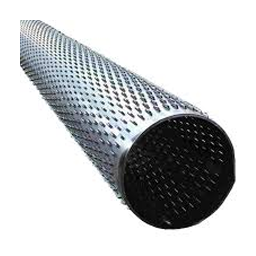 لوله جداره چاه و فروش آنلاین آهن در آهن لند