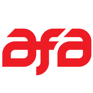 تیکمه داش و فروش آنلاین آهن در آهن لند