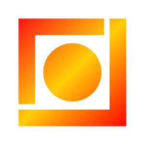 کویر کاشان فروش آنلاین آهن در آهن لند