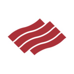 کلاف آجدار سایز 12 فولاد گلستان