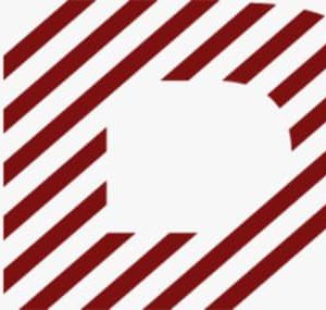 خرمدشت و فروش آنلاین آهن در آهن لند