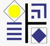 حسن رود و فروش آنلاین آهن در اهن لند