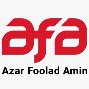 آذر فولاد امین و فروش آنلاین آهن در آهن لند