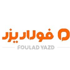 فولاد یزد و فروش آنلاین آهن در آهن لند