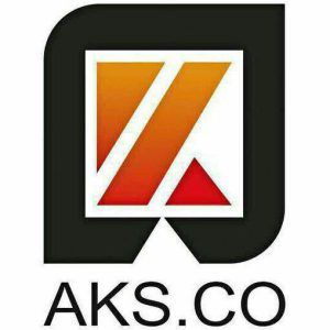 میلگرد آتیه خلیج فارس فروشگاه آهن لند