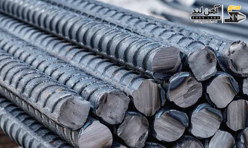 بررسی میگرد آجدار A3 و فروش آنلاین در آهن لند