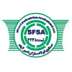 فولادسازان امیرآباد و فروش آنلاین آهن در آهن لند