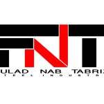 فولاد ناب تبریز و فروش آنلاین آهن در آهن لند