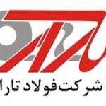 فولاد تاراز و فروش آنلاین آهن در آهن لند