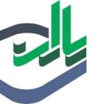 پروفیل یاران و فروش آنلاین آهن در آهن لند