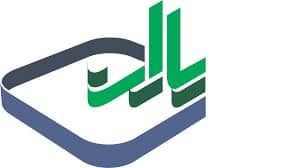 پروفیل یاران و فروش آنلاین آهن در آهن لند