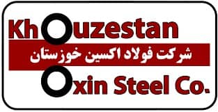 فولاد اکسین و فروش آنلاین آهن در آهن لند