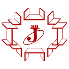 جهان فولاد غرب و فروش آنلاین آهن در آهن لند