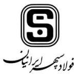 سپهر ایرانیان و فروش آنلاین آهن در آهن لند